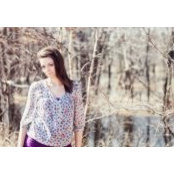 Jodi Lynn's photo