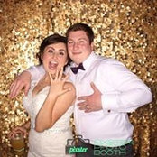 Jasmin Friedman-Enriquez's photo