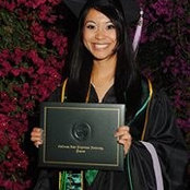 Stephanie Roxas's photo