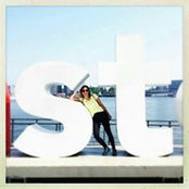 Cornelia Stastny's photo