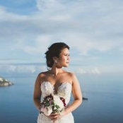 Lorraine Biscocho's photo