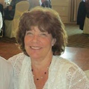 Dorothy Terwilliger's photo
