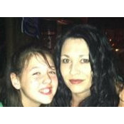 Christel Hammond's photo