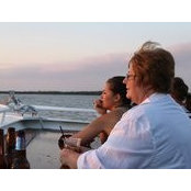 Barb Kane's photo