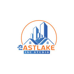 Eastlake Inc Studio