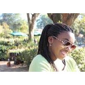 Keabetswe Brownsuga Ramphadile's photo