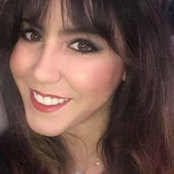 Tami Shavit's photo