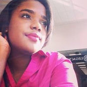 Asha Brames billede