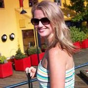 Carmen Vars's photo