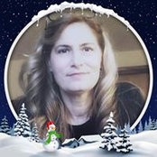 Anika Paldi's photo
