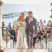 Melissa DiIorio's photo