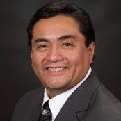 Edgar Davila's photo