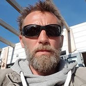 Sylvain Mannaert's photo