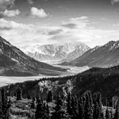 Foto de Carmen Polanco