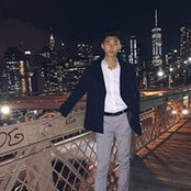 Jordan Lee's photo