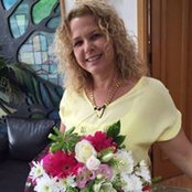 בתיה דניאלי איתן's photo