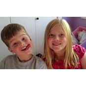 Jill Stearns's photo