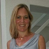 Rowena Kemp's photo