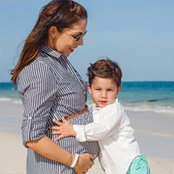 Marcela Negrete's photo