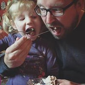 Sam Walter's photo