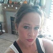 Carrie Bay Malone's photo