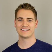 Nick Beskes billede