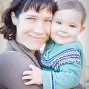 Shyla Allen's photo