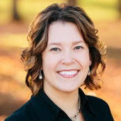 Kelly Kleist's photo