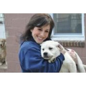 Ilene Clauson's photo