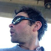 Christopher Byrnes's photo