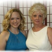 Photo de Reba Cornwell