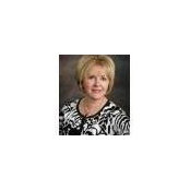 Beverly Hixon's photo