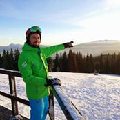 Foto von Игорь Нестеренко