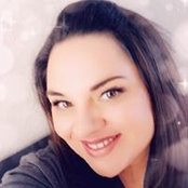 Candice Wheeler's photo