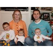 Amy Davis's photo