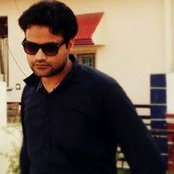 Sohail Ali's photo