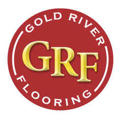 Gold River Carpet One Floor & Home