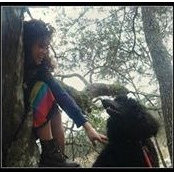Alexi Tasanaprasert's photo