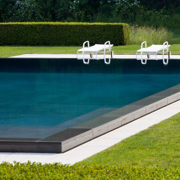 Deerfield Residence
