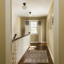 Hallways