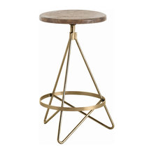 Bar/Counter Stools