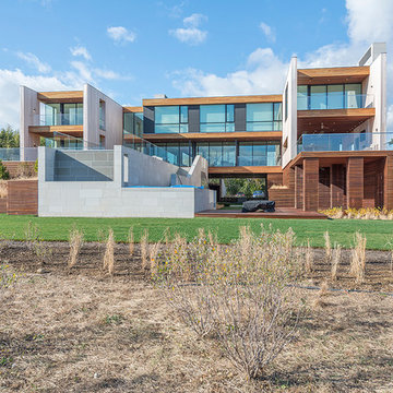Jobs Lane, Bridgehampton, NY