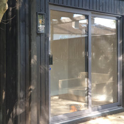 Home Office Pod's - Products