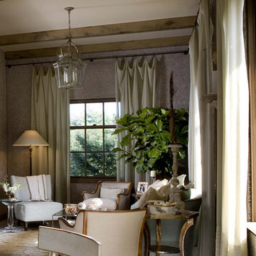 Showcase Home