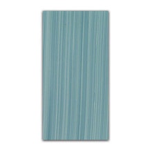 Tiles