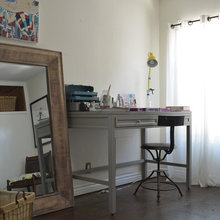 creative space