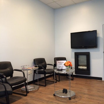 Denture Clinic