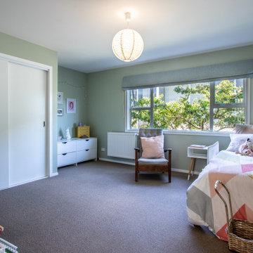 Raumati Beach alterations
