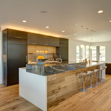 The Elwood - Skye Estates
