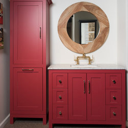 Inspirations Studio - Products
